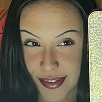 lucindaa09x2 Nude