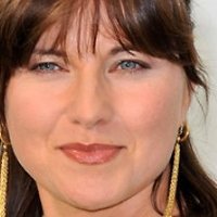 Lucy lawless nide