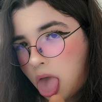 lucyqrow Nude