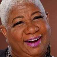 Luenell Nude