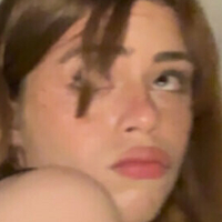 luigiprimerofree Nude