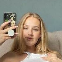 lunaauraaa Nude