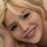 lunabearso Nude