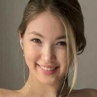 lunacandyyyy Nude