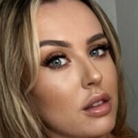lunajade19 Nude