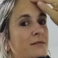 lunanueva28 Nude