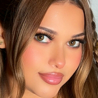 luscious.lily Nude