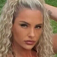 lusygigi Nude