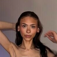 luvlaylababi Nude