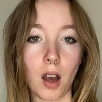 luvlillith Nude