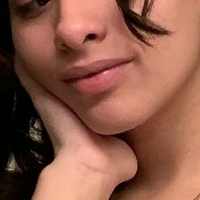 luxelafox Nude