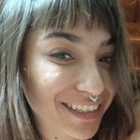 luzgyal Nude