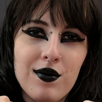 lyannaqt Nude