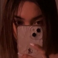 Lycheebobaxo Nude