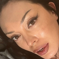 lyrastar Nude