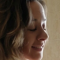 lysapotter Nude