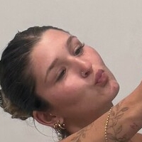lyssy3333 Nude