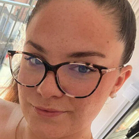 lyydiaa18 Nude
