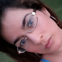 m0mmyx Nude