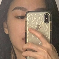Macey Wan Nude