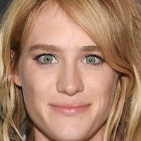 Mackenzie davis nude Mackenzie Davis