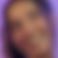 madameetsoncocu Nude
