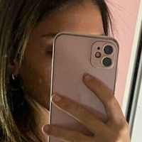maddie.cutiee Nude