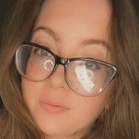 maddielynn98 Nude