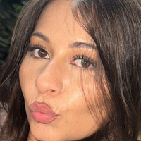 maddiexmoon Nude