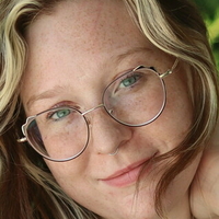 maddikitti Nude