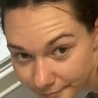 maddyhasyummypussy Nude