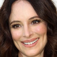 Madeline stowe nude pictures
