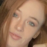 madicollinsxofree Nude