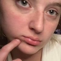madim0123 Nude