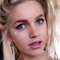 Nackt  Madison Louch Madison Louch