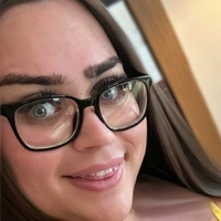 madixeliza1 Nude