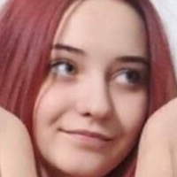 magic_lady_official Nude