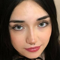 maiibexy Nude