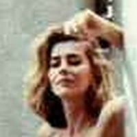 Maitê Proença Nude