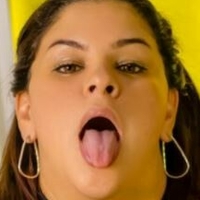 Mama De Sebastián Moreno Nude