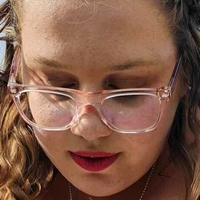 mama-tay Nude