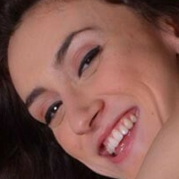 mandymuse Nude