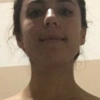 marcefit Nude