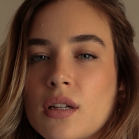Marcela Fetter Nude