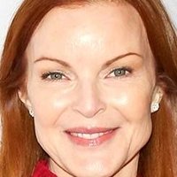 Marcia Cross Nude Onlyfans Leaks Fappening Fappeningbook