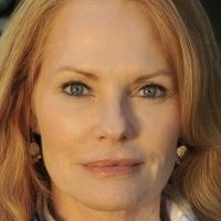 Nude photos of marg helgenberger