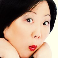 Margaret Cho Naked Porn - Margaret Cho Nude, Fappening, Sexy Photos, Uncensored - FappeningBook