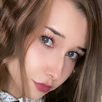 Margery28 Nude