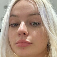 Margot_robbie7 Nude