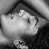 Maria Diniz Nude